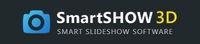 SmartSHOW 3D coupons